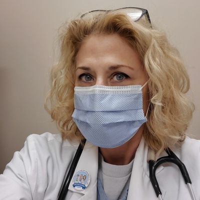 ThePalliator's profile picture. Fellowship-trained & Board Certified HPM physician hoping for professional & personal growth. Lover of team dynamics and the connectedness that comes with HAPC!