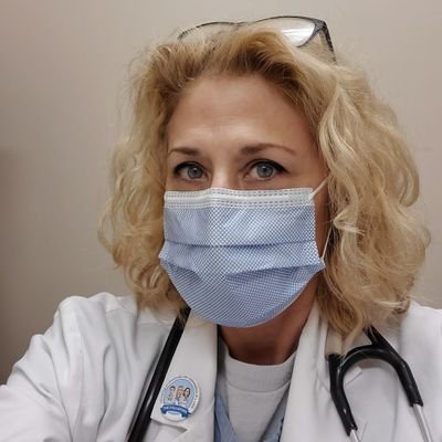 Fellowship-trained & Board Certified HPM physician hoping for professional & personal growth. Lover of team dynamics and the connectedness that comes with HAPC!