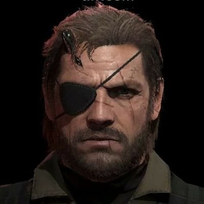 msf_989's profile picture. Told myself I'd never make an account here, but I need a new place to post crap lol so here I am 😁. I'm no hero, Just an old gamer....here do do some shitpost