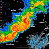 Preston Schenk (@pschenk_wx) 's Twitter Profile