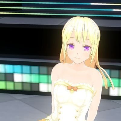 涼風さんのプロフィール画像