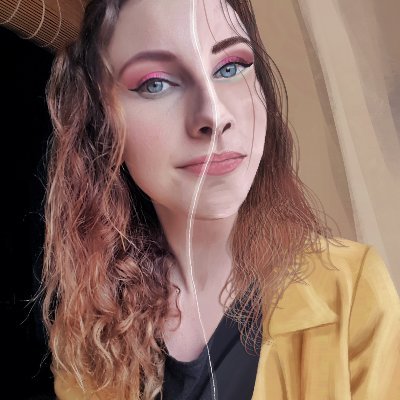 OnaR_Studio's profile picture. https://t.co/3iyp6kIJm2