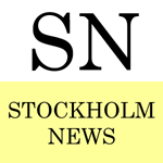 Online news in English from Stockholm, Sweden