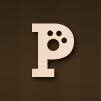 Buy Pet Crates | Dog Cages | Pet Strollers | Cat Trees - Free Shipping