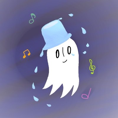 活字、垢移行をしたりしたさんのプロフィール画像