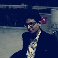 Ahmed ElEmbaby (@ahmedelembaby8) 's Twitter Profile Photo Ahmed ElEmbaby (@ahmedelembaby8) 's Twitter Profile Photo