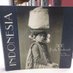 NOESANTARA PRIORITY BOOKS (@noesantarabooks) Twitter profile photo NOESANTARA PRIORITY BOOKS (@noesantarabooks) Twitter profile photo