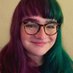 dana (@danasaysthings) Twitter profile photo dana (@danasaysthings) Twitter profile photo