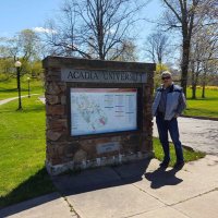 Dr. Ahmad Tuhl (@ahmadtuhl) 's Twitter Profile