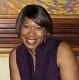 Denapj's profile picture. Wife, Mother, Daughter, Sister, Friend, Advertising Sales-Brand Partnership Professional. Seeking the meaning of it all.