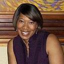 Dena Foster Johnson - @Denapj - Twitter