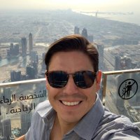pocomasomenos (@pocomasomenos) 's Twitter Profile