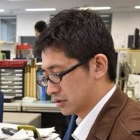福岡範行@気候危機🖋👶8y4y (@f_norida) 's Twitter Profile Photo 福岡範行@気候危機🖋👶8y4y (@f_norida) 's Twitter Profile Photo