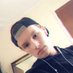 DanielM8 (@danielm8_) Twitter profile photo DanielM8 (@danielm8_) Twitter profile photo