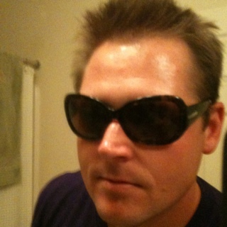 schenck4's profile picture. 