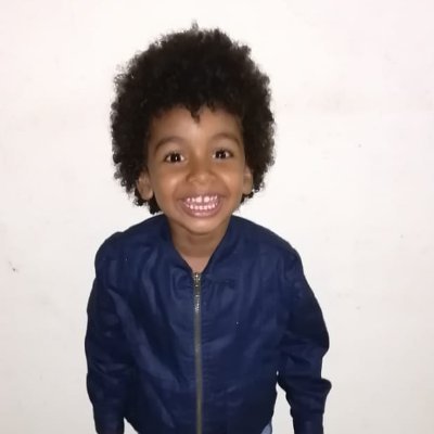 Juanare63849479's profile picture. 18-05-1976