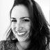 Trisha Previte (@tmprevite) Twitter profile photo Trisha Previte (@tmprevite) Twitter profile photo