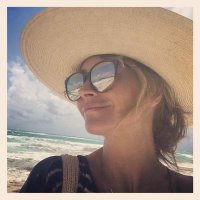 Esme Masen (@esmemasen) 's Twitter Profile