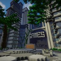 SeriAlts (@serialtss) 's Twitter Profile