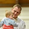 JD_Boer's profile picture. Assistant Men’s Basketball Coach at Dordt University | Called to Love, Serve, and Challenge