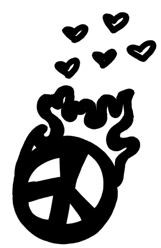 SkootchiePie's profile picture. 