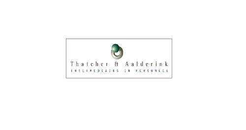 Personeelsbemiddeling; Werving & Selectie | Loopbaanbegeleiding | Outplacement | Detachering | Training & Ontwikkeling | Reintegratie | Assessments | landelijk