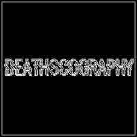 Deathscography Podcast (@deathscography) 's Twitter Profile Photo
