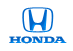 Whether you are looking for a new Honda or a Pre-Owned vehicle, Brighton Honda is here to help. (810) 494-6100