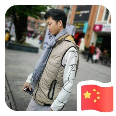 Eason61458483's profile picture. Fiction Lover