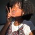 Cori Bellamy (@bellamycori) Twitter profile photo Cori Bellamy (@bellamycori) Twitter profile photo