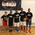 George E. Kimble Jr. (@g3ballislife) Twitter profile photo George E. Kimble Jr. (@g3ballislife) Twitter profile photo