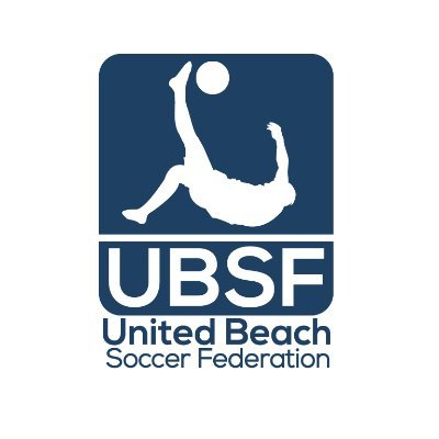 United Beach Soccer Federation