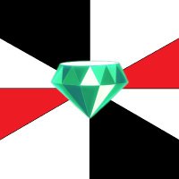 Emerald Masters (@emerald_masters) 's Twitter Profile
