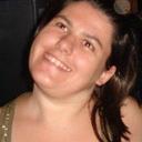 Carmen Taboada - @txymy - Twitter