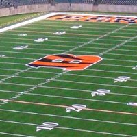 Maumee Bay Turf Center ~ Brad Morrison (@bradmorrison44) 's Twitter Profile