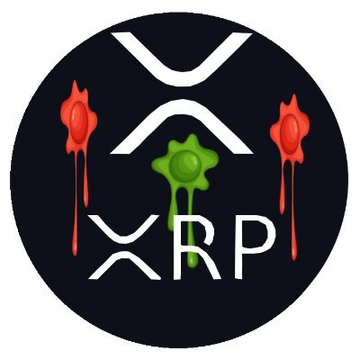 #Trader #XRPArmy #XRP #XRPatriot #AMC #checkmate #Analyst