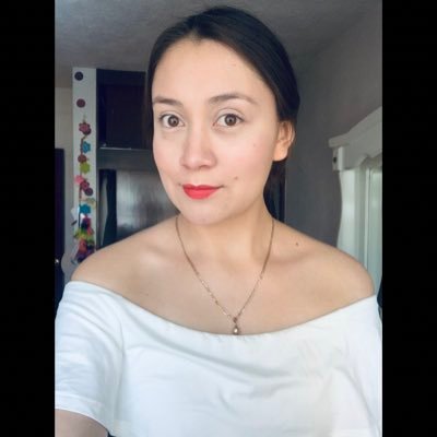 Jocelin Salgado Profile