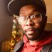 Howie (@howie10275299) Twitter profile photo Howie (@howie10275299) Twitter profile photo