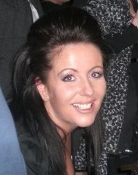 SoapSnobs's profile picture. 