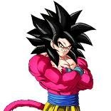 kakarot36789 Profile Picture