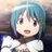 わたあに(4月20日までアイコン化)のアイコン