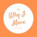 The Why I Move Project (@whyimove) Twitter profile photo The Why I Move Project (@whyimove) Twitter profile photo