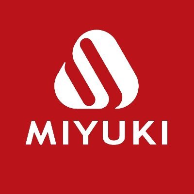 miyukikeori Profile Picture