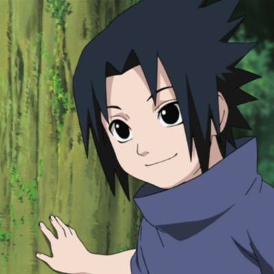 FelpR6's profile picture. 22y 
R6 Player