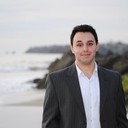 Brandon Hendrix - @bhendrix21 - Twitter