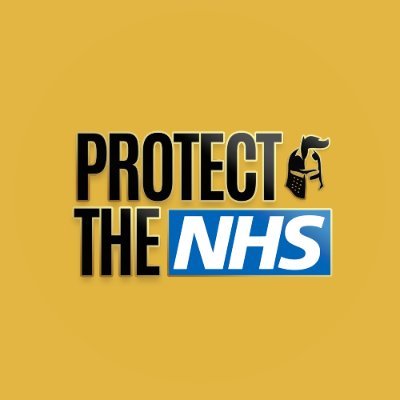 Your NHS needs you. Stand with our NHS heroes in our war with COVID-19.
Stay SAFE at home. Reduce the 7000+ accidents in A&E facilities daily. Save more lives.