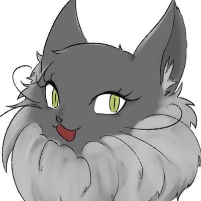 らう(っ・ω・)っさんのプロフィール画像