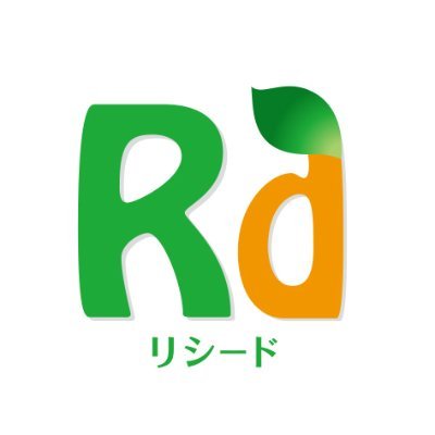 教育ICT情報を中心に、学校の先生や教育委員会の方達にも有益となるような発信をしていきます。
リセマム＠ReseMomの姉妹サイトです。

#教育　#教育ICT　#GIGAスクール構想　#プログラミング　#EDtech　#先生　#教育委員会