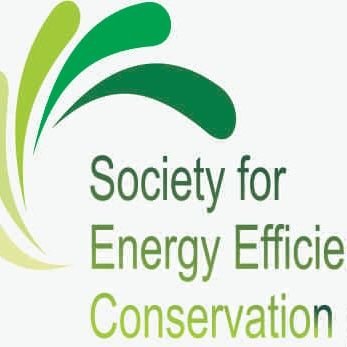 The Society for Energy Efficiency & Conservation is a nonprofit organization that promotes energy efficiency through research, education and advocacy.
