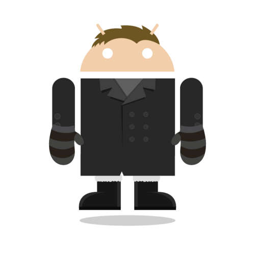 gpmoo7's profile picture. 